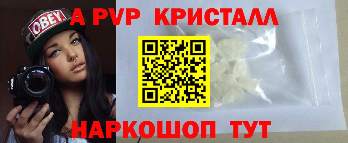 Alfa_PVP СК КРИС Петровск