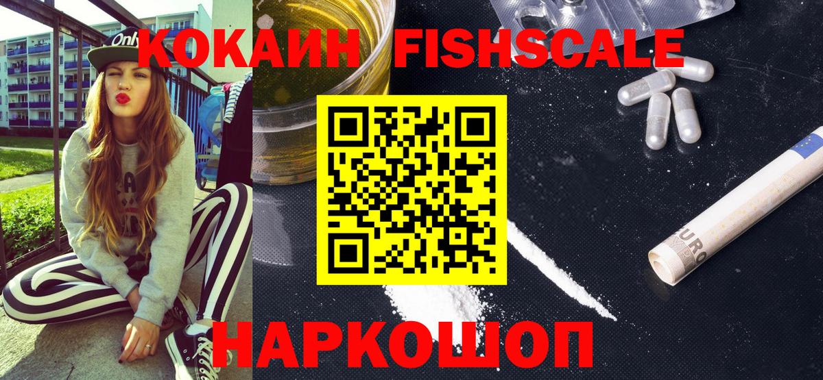 КОКАИН Эквадор  Вход с VPN  Петровск  Cocaine FishScale 
