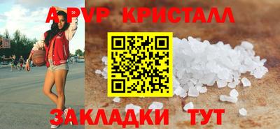 прущие крисы Кингисепп