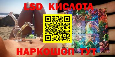 прущие крисы Кингисепп