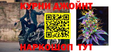 прущие крисы Кингисепп