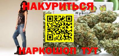 винт Кинель