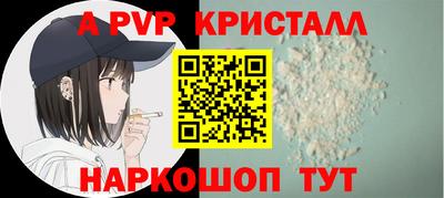 прущие крисы Кингисепп